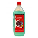Solutie curatat vopsea lavabila | DRAP V – 1 kg