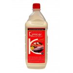 Solutie curatare rosturi gresie / faianta | DECEMENTANTE – 1 kg