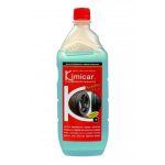 Revigorant anvelope si presuri | NEROLUX – 1 kg