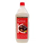 Revigorant bord / fete usi / praguri, concentrat, parfumat | MAGIC Plastik – 1L