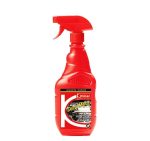 Solutie curatare motociclete / ATV-uri / scootere | DUE RUOTE – 800 ml