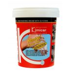 Pasta de maini | MANIGEL Bianco Pasta – 4 kg