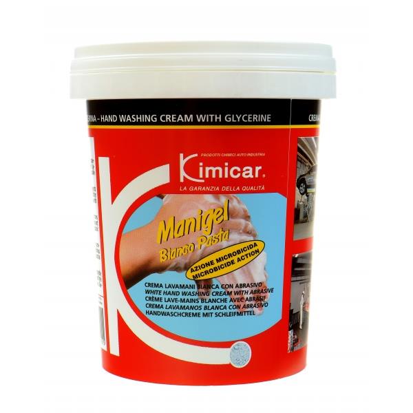 1445-thickbox_default-PASTA-DE-MAINI-cu-lanolina Pasta de maini | MANIGEL Bianco Pasta – 4 kg - imagine 1