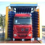 Solutie curatare auto – spuma activa fara frecare | KILAV Extra – 5L - imagine 4