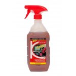 Odorizant Auto / Horeca, diverse arome | FANTASY – 800 ml