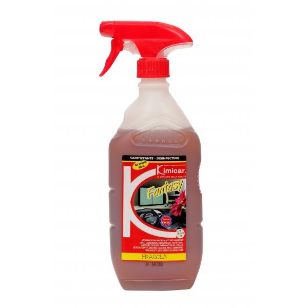 1513-thickbox_default-FANTASY Odorizant Auto / Horeca, diverse arome | FANTASY – 800 ml - imagine 1