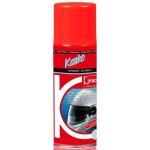 Solutie curatare casca sau viziera | KASKO – 200 ml