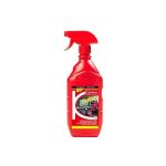 Odorizant Auto / Horeca, diverse arome | FANTASY – 800 ml - imagine 2