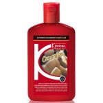 Crema tratament piele | CREAMPEL – 250 ml
