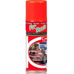 Solutie curatat rasina / lipici / scoci / autocolant | FOR RESIN – 200 ml