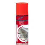 Spray curatare inox | ALL INOX – 400 ml