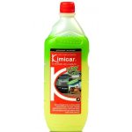 Detergent auto profesional | KILAV Extra – 1L