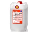Revigorant parfumat bord / fete usi / praguri, concentrat | MAGIC Plastik – 5L