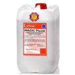 Revigorant parfumat bord / fete usi / praguri, concentrat | MAGIC Plastik – 5L