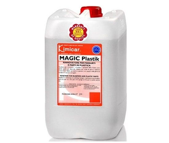 422-thickbox_default-MAGIC-PLASTIC-e1590834061786 Revigorant parfumat bord / fete usi / praguri, concentrat | MAGIC Plastik – 5L - imagine 1