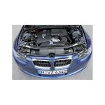Detergent curatare motor | ACTIV M – 1L - imagine 2
