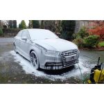 Detergent auto profesional | KILAV Extra – 1L - imagine 5
