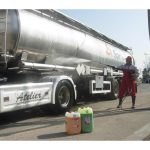 Detergent auto profesional | KILAV Extra – 1L - imagine 3