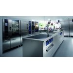 Curatare hota / aragaz / plita / cuptor | Master Grill – 800 ml - imagine 2