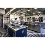 Curatare hota / aragaz / plita / cuptor | Master Grill – 800 ml - imagine 3