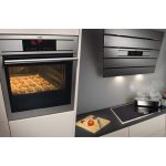 Curatare hota / aragaz / plita / cuptor | Master Grill – 800 ml - imagine 4