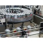 Spray curatare inox | ALL INOX – 400 ml - imagine 2