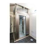 Spray curatare inox | ALL INOX – 400 ml - imagine 3