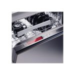 Solutie indepartare calcar si piatra | Stovilcal – 1L - imagine 2