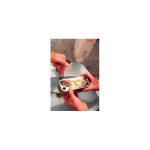 Solutie indepartare calcar si piatra | Stovilcal – 1L - imagine 4