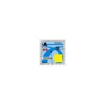 Solutie curatat smoala / clei / lipici / rasina / aracet | KILAV Decerante – 1L - imagine 4