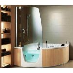Solutie curatare sanitare | Bagnobello – 800 ml - imagine 3
