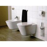 Solutie desfundat tevi, sifoane, scurgeri | Idrajet – 1L - imagine 4