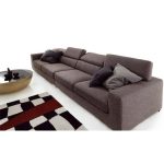 Curatare interior auto / canapele / mochete / covoare / stofe | KILAV Drap – 1L - imagine 2