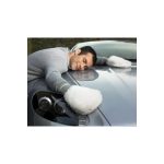 Spalare fara apa – Polish lichid – Nanotech | REFLEX DRY – 800 ml - imagine 4