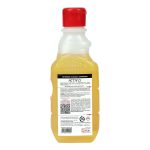 Detergent pentru degresare caroserie auto | ACTIV D – 250 ml - imagine 2