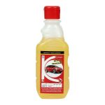 Detergent pentru degresare caroserie auto | ACTIV D – 250 ml
