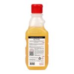 Detergent pentru curatare motoare auto | ACTIV M – 250 ml - imagine 2