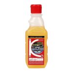 Detergent pentru curatare motoare auto | ACTIV M – 250 ml