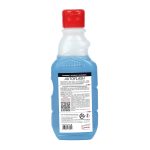 Spuma activa pentru curatare caroserie auto | AUTOFLASH – 250 ml - imagine 2