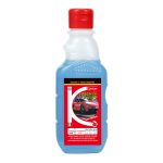 Spuma activa pentru curatare caroserie auto | AUTOFLASH – 250 ml