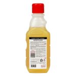 Ceara lichida in dublu strat cu protectie moleculara si efect perla | BIOPOLISH – 250 ml - imagine 2