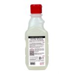Detergent pentru curatare geamuri, oglinzi auto | CRYSTAL MOUSSE – 250 ml - imagine 2