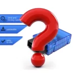 CERERE OFERTA - Accesorii OBD (alte Modele)