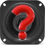 CERERE OFERTA - Difuzoare auto (alte Modele)