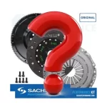 CERERE OFERTA - SACHS PERFORMANCE (alte Modele)