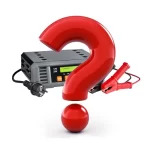 CERERE OFERTA - Redresor auto (alte Modele)