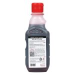 Spuma activa rosie cu efect de polish pentru autoturisme | KILAV Color Rosso – 250 ml - imagine 2