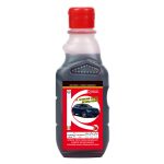 Spuma activa rosie cu efect de polish pentru autoturisme | KILAV Color Rosso – 250 ml