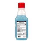 Detergent pentru curatare tapiterie din stofa, mocheta, plafon auto | KILAV Drap – 250 ml - imagine 2