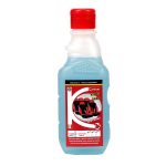 Detergent pentru curatare tapiterie din stofa, mocheta, plafon auto | KILAV Drap – 250 ml